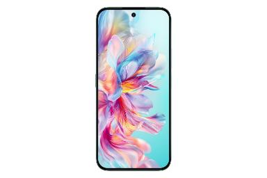 پنل جلو و صفحه نمایش گوشی موبایل آنر HONOR X6c