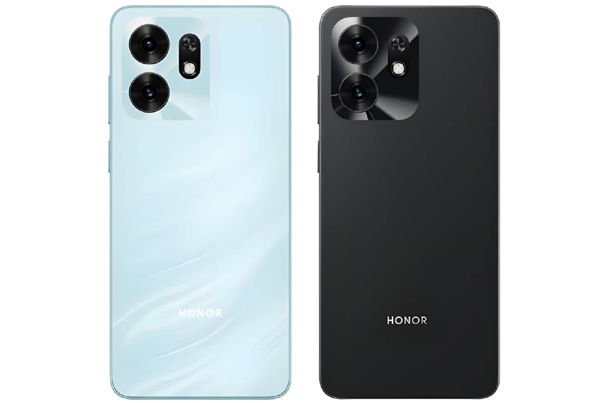 گوشی آنر X6D 5G