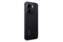 پنل پشت گوشی موبایل آنر HONOR X6e مشکی
