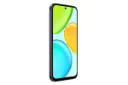 صفحه نمایش گوشی موبایل آنر HONOR X6e مشکی