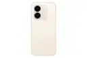 پنل پشت گوشی موبایل آنر HONOR X6e طلایی