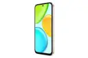 صفحه نمایش گوشی موبایل آنر HONOR X6e طلایی