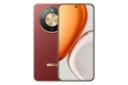 پنل جلو و پشت گوشی موبایل آنر X70 رفرش ادیشن قرمز / HONOR X70 Refresh Edition