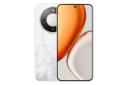 پنل جلو و پشت گوشی موبایل آنر HONOR X70 سفید