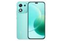 پنل جلو و پشت گوشی موبایل آنر HONOR X70i سبز نعنایی