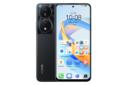 پنل جلو و پشت گوشی موبایل آنر X7b 5G با دوربین 50 مگاپیکسلی مشکی / HONOR X7b 5G 50 MP