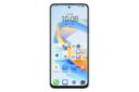 صفحه نمایش گوشی موبایل آنر X7b 5G با دوربین 50 مگاپیکسلی / HONOR X7b 5G 50 MP