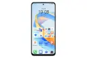 پنل جلو و صفحه نمایش گوشی موبایل آنر HONOR X7b 5G