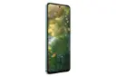 پنل جلو و صفحه نمایش گوشی موبایل آنر HONOR X7b 5G سبز
