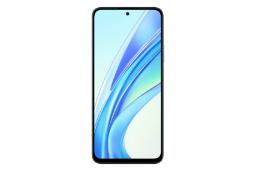 پنل جلو گوشی موبایل آنر HONOR X7b