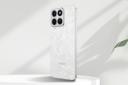 پنل پشت گوشی موبایل آنر HONOR X7c 5G سفید