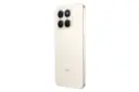 پنل پشت گوشی موبایل آنر HONOR X7d 5G طلایی روشن