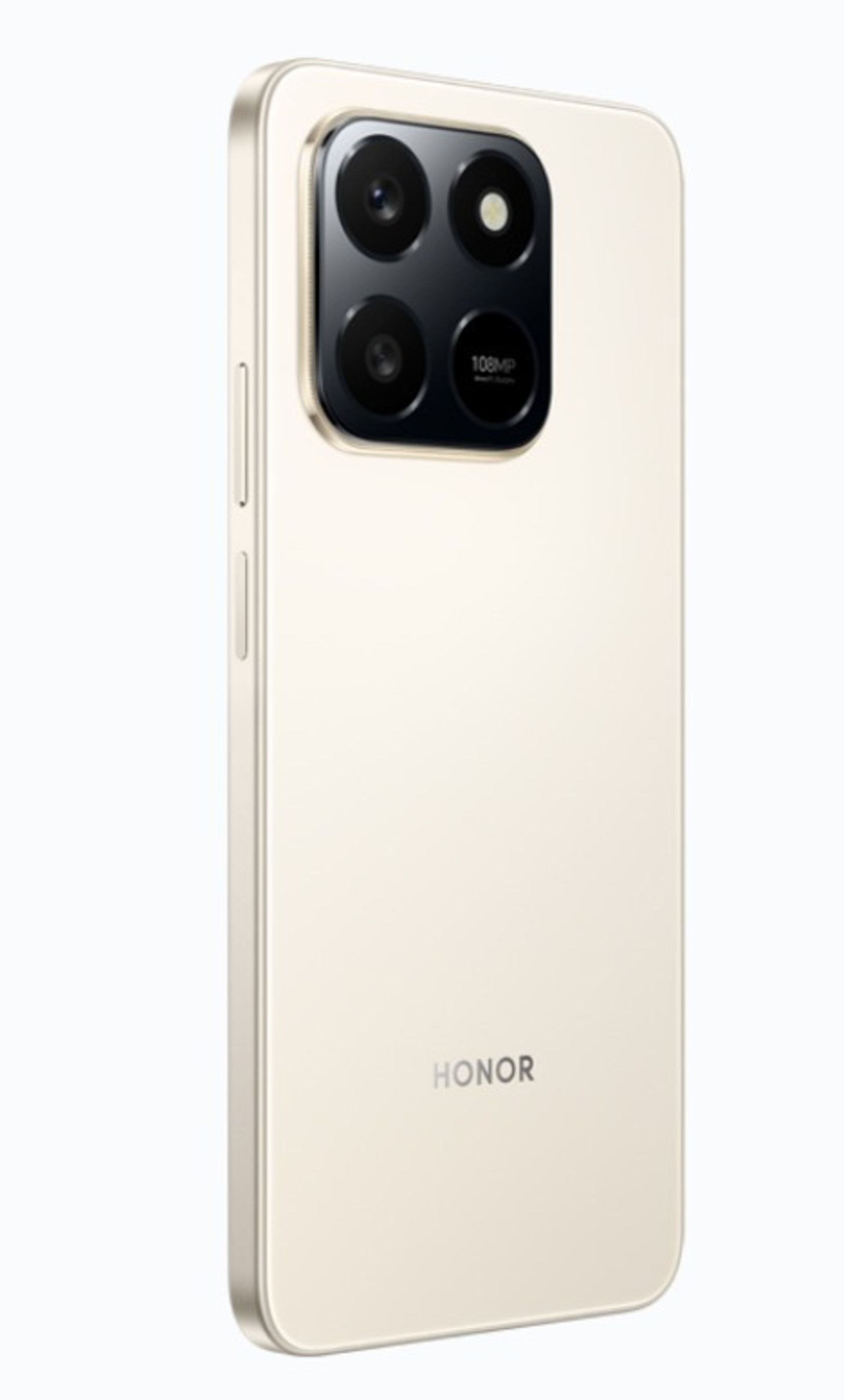 پنل پشتی گوشی آنر X7d