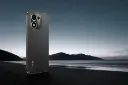 گوشی موبایل آنر HONOR X7e Plus 4G مشکی