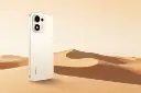 گوشی موبایل آنر HONOR X7e Plus 4G طلایی