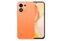 گوشی موبایل آنر HONOR X7e Plus 4G نارنجی