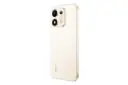 پنل پشت گوشی موبایل آنر X7e پلاس طلایی / HONOR X7e Plus