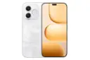 پنل جلو و پشت گوشی موبایل آنر X80i سفید / HONOR X80i
