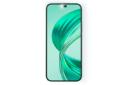 پنل جلو و صفحه نمایش گوشی موبایل آنر HONOR X8b سبز