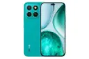 پنل جلو و پشت گوشی موبایل آنر HONOR X8c سبز