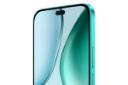 سلفی گوشی موبایل آنر HONOR X8c سبز