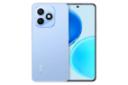 پنل جلو و پشت گوشی موبایل آنر HONOR X8d آبی