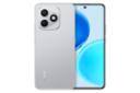 پنل جلو و پشت گوشی موبایل آنر HONOR X8d خاکستری