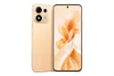 آنر Honor X8e نمای پشت و جلوی محصول