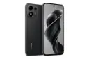 آنر Honor X8e نمای پشت و جلوی محصول