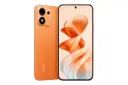 آنر Honor X8e نمای پشت و جلوی محصول