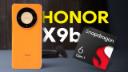 کاور ویدئو بررسی گوشی X9b آنر / HONOR X9b Review