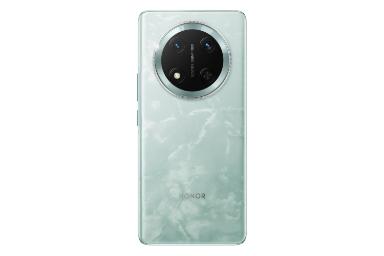پنل پشت گوشی موبایل آنر HONOR X9c سبز