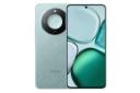 پنل جلو و پشت گوشی موبایل آنر X9c اسمارت فیروزه ای / HONOR X9c Smart