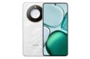 پنل جلو و پشت گوشی موبایل آنر X9c اسمارت سفید / HONOR X9c Smart