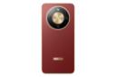 چینش دوربین گوشی موبایل آنر HONOR X9d قرمز