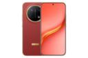 گوشی موبایل آنر X9e پرو قرمز / HONOR X9e Pro