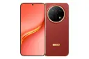 گوشی موبایل آنر X9e پرو قهوه ای / HONOR X9e Pro