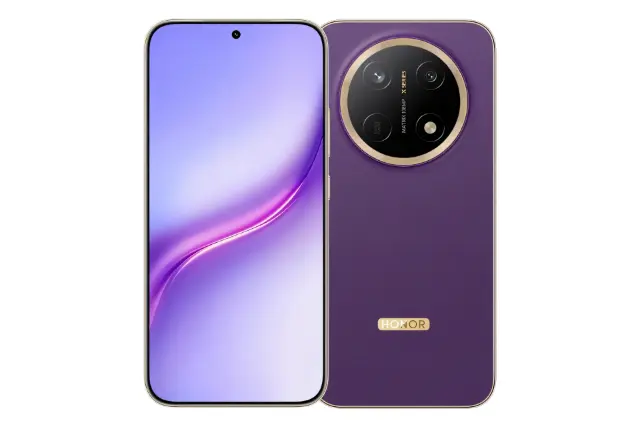 آنر X9e پرو