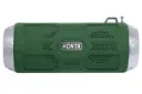 توان اسپیکر هونتا H-109