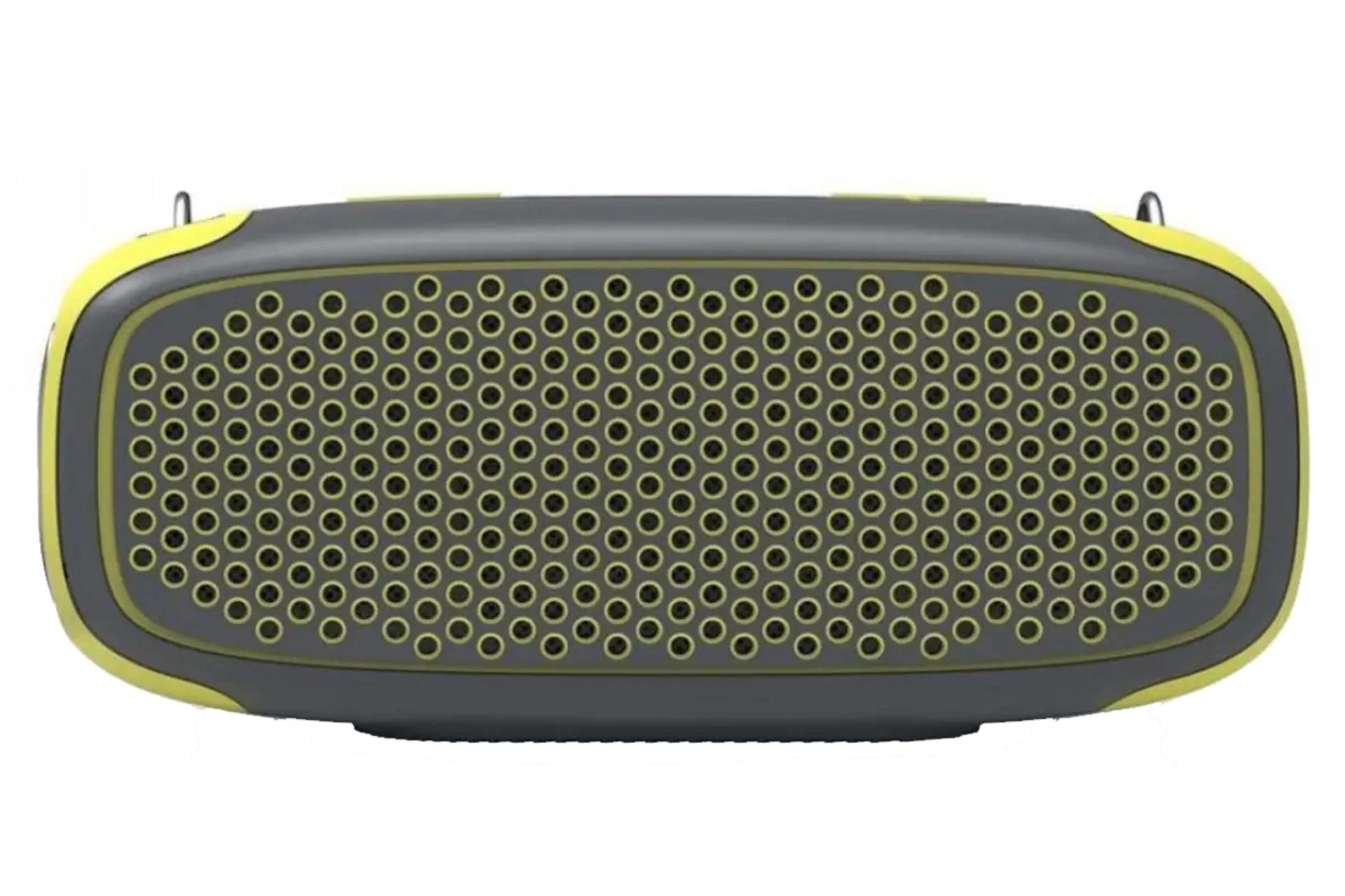 اسپیکر هوپ استار A30 Pro نمای جلو