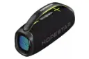 اسپیکر هوپ استار Hopestar A40 مشکی