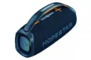 اسپیکر هوپ استار Hopestar A40 آبی