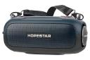 اسپیکر هوپ استار Hopestar A41 Party رنگ مشکی