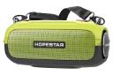 اسپیکر هوپ استار Hopestar A41 Party رنگ سبز