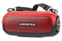 اسپیکر هوپ استار Hopestar A41 Party رنگ قرمز