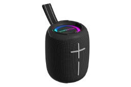 اسپیکر هوپ استار Hopestar P20 Mini مشکی