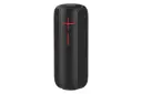 اسپیکر هوپ استار Hopestar P27 مشکی