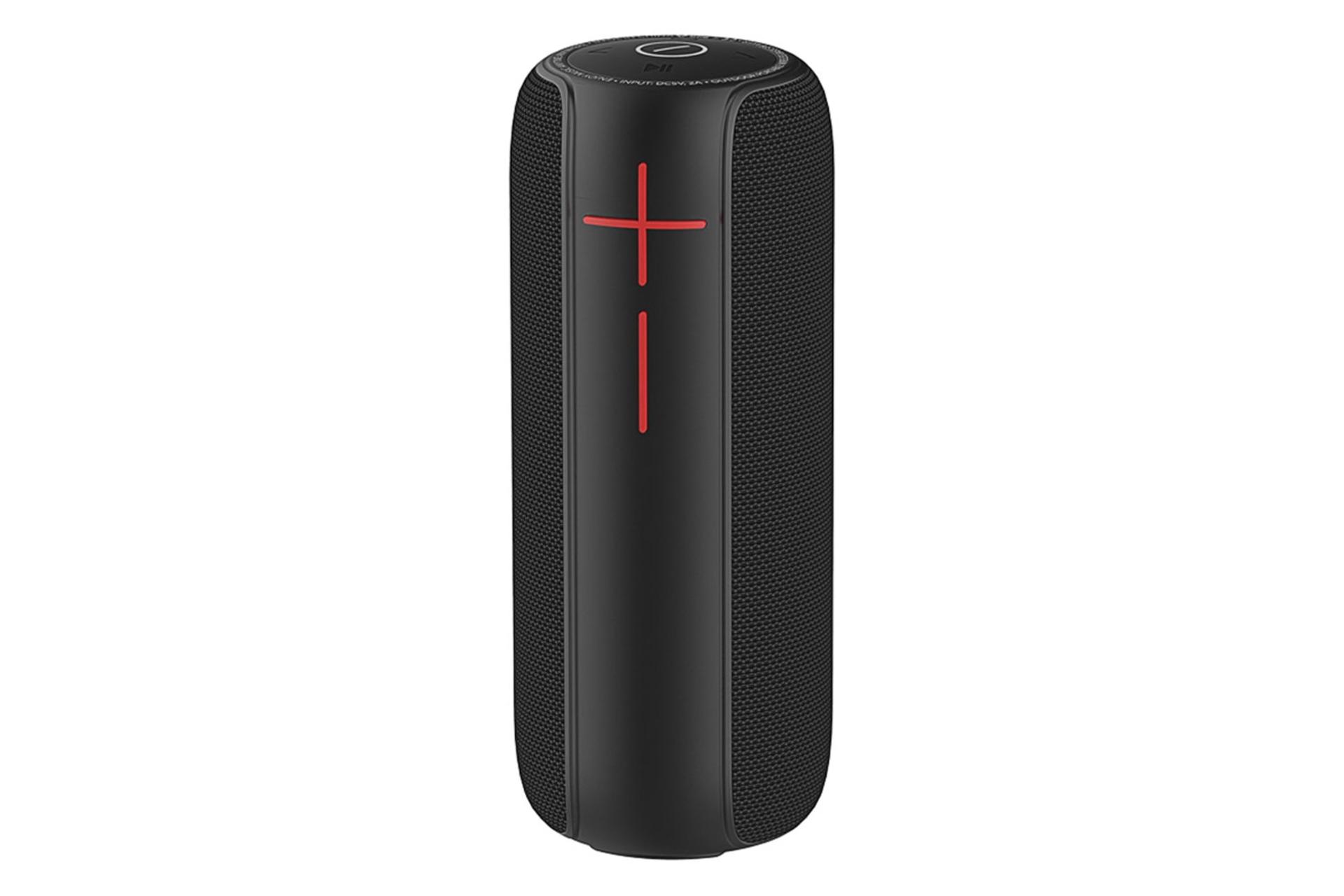 اسپیکر هوپ استار Hopestar P27 مشکی