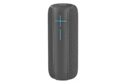 اسپیکر هوپ استار Hopestar P27 خاکستری تیره