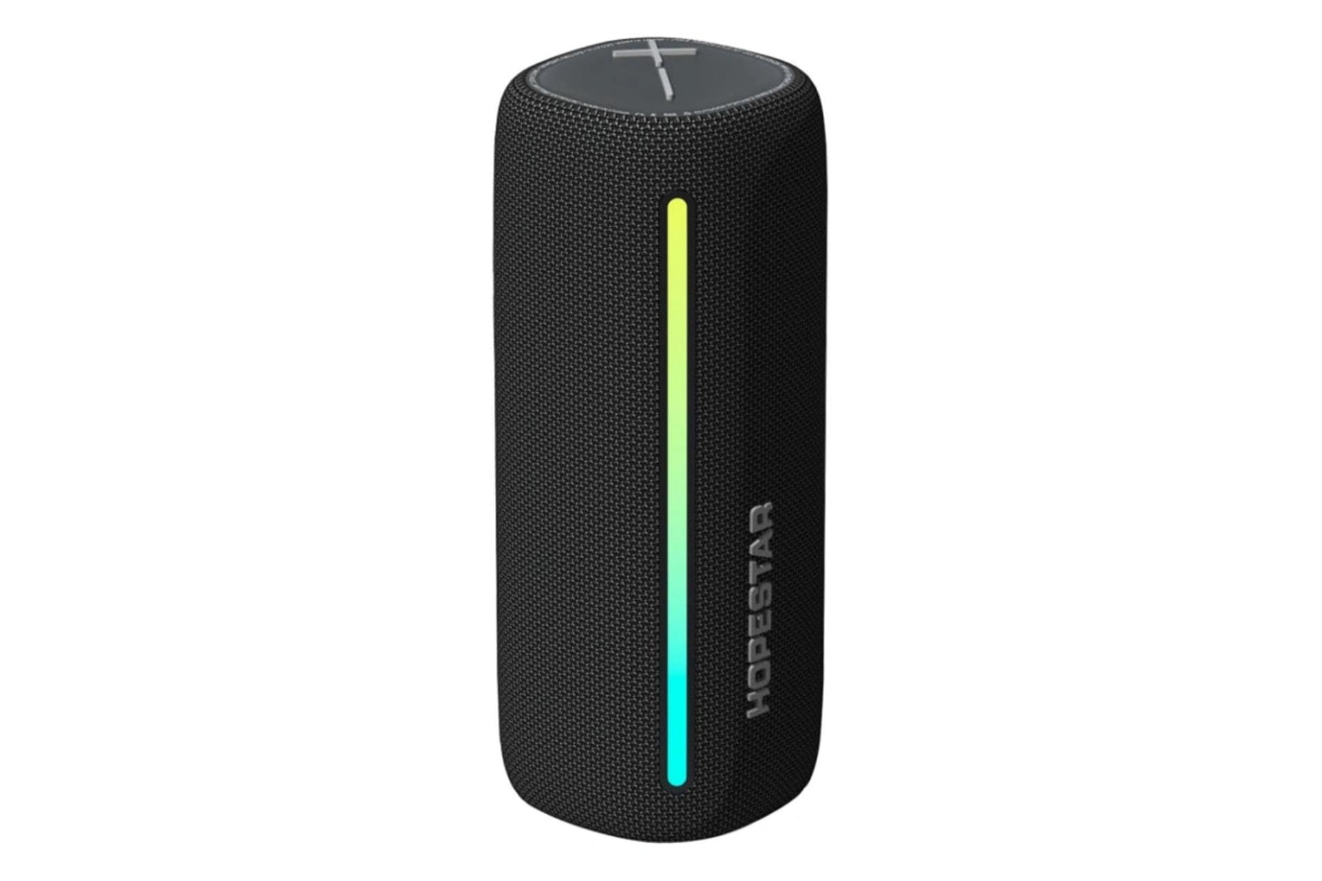 اسپیکر هوپ استار Hopestar P33 Pro مشکی